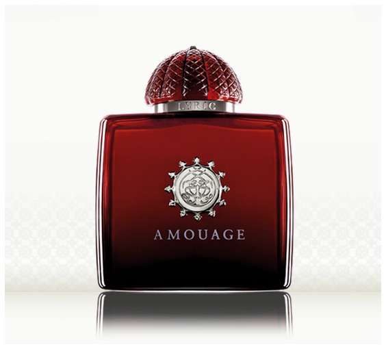 Image from http://www.amouage.com/