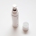 Brightening Skincare: Shiseido Haku Melanofocus 3D